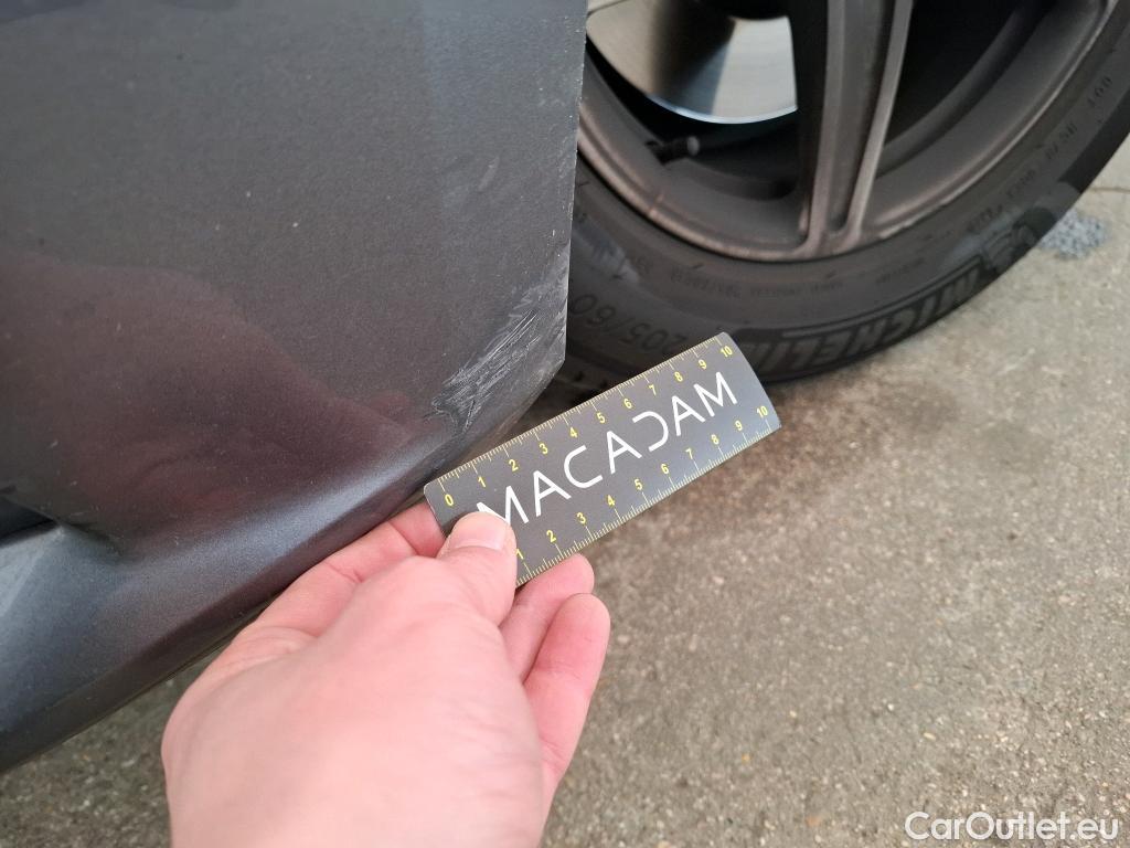  Audi  A4  Avant business line ultra 2.0 TDI 150CV BVA7 E6 #3