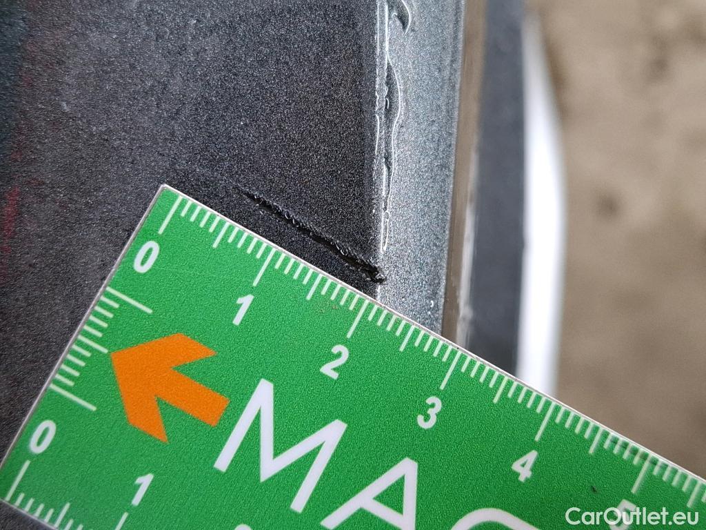  Audi  Q3  Sportback 35 TDI quattro S line 2.0 TDI 150CV BVA7 E6d #38