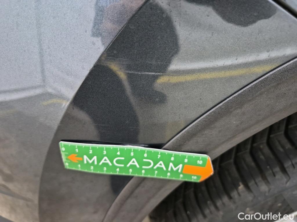  Seat  ATECA  Style Business 1.0 TSI 115CV BVM6 E6dT #25