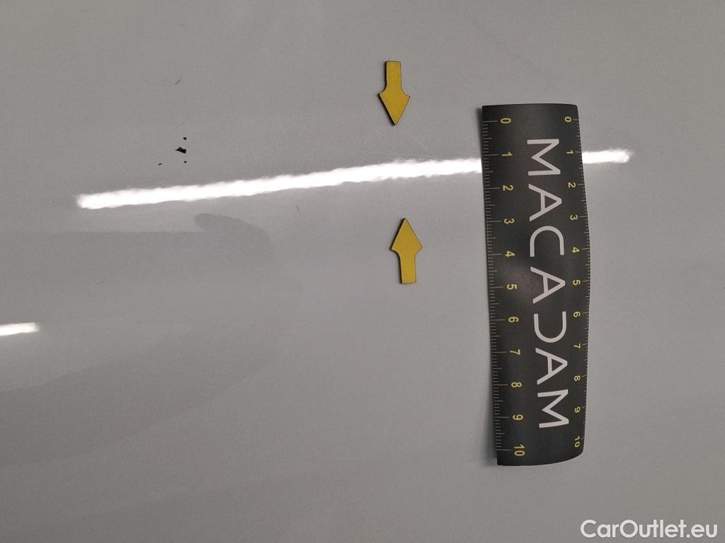  Seat  ATECA  Style Business 2.0 TDI 150CV BVA7 E6d #3