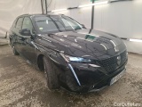  Peugeot  308 PEUGEOT  SW / 2021 / 5P / Break BlueHDi 130 EAT 8 GT #4