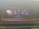  Peugeot  308 PEUGEOT  SW / 2021 / 5P / Break BlueHDi 130 EAT 8 GT #6