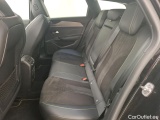  Peugeot  308 PEUGEOT  SW / 2021 / 5P / Break BlueHDi 130 EAT 8 GT #9