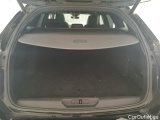  Peugeot  308 PEUGEOT  SW / 2021 / 5P / Break BlueHDi 130 EAT 8 GT #10
