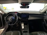  Peugeot  308  Allure 1.2 PureTech 130CV BVA8 E6d #5