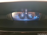  Peugeot  308  Allure 1.2 PureTech 130CV BVA8 E6d #6