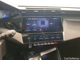  Peugeot  308  Allure 1.2 PureTech 130CV BVA8 E6d #7