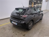  Peugeot  208  Active Pack 1.5 HDi 100CV BVM6 E6d #3