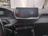  Peugeot  208  Active Pack 1.5 HDi 100CV BVM6 E6d #7