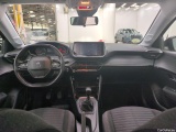  Peugeot  208  Active Pack 1.5 HDi 100CV BVM6 E6d #5