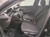 Peugeot  208  Active Pack 1.5 HDi 100CV BVM6 E6d #10