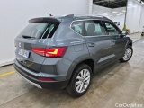  Seat  ATECA  Style Business 1.0 TSI 115CV BVM6 E6dT #3