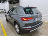  Seat  ATECA  Style Business 1.0 TSI 115CV BVM6 E6dT #2