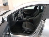  Mercedes  CLA-Klasse MERCEDES-BENZ CLA Coupe / 2019 / 4P / Coupé CLA 200 d Business Line BA8 #8