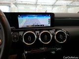  Mercedes  CLA-Klasse MERCEDES-BENZ CLA Coupe / 2019 / 4P / Coupé CLA 200 d Business Line BA8 #7