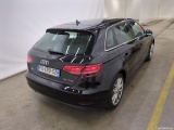  Audi  A3  Sportback / 2016 / 5P / Berline 35 TFSI 150 COD S TRONIC BUSINESS LINE #3