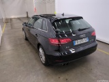  Audi  A3  Sportback / 2016 / 5P / Berline 35 TFSI 150 COD S TRONIC BUSINESS LINE #2
