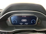  Audi  Q3  Sportback 35 TDI quattro S line 2.0 TDI 150CV BVA7 E6d #6