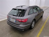  Audi  A4  Avant 30 TDI 2.0 TDI 135CV BVA7 E6d #3
