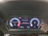  Audi  A3 AUDI  Sportback / 2020 / 5P / Berline 35 TFSI 150 MHEV S Tronic Business Line #7