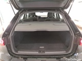  Audi  A3 AUDI  Sportback / 2020 / 5P / Berline 35 TFSI 150 MHEV S Tronic Business Line #8