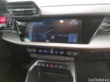  Audi  A3 AUDI  Sportback / 2020 / 5P / Berline 35 TFSI 150 MHEV S Tronic Business Line #10