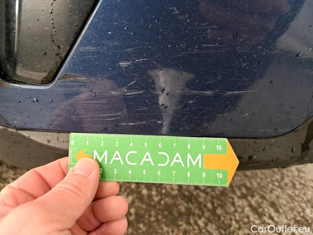  Bmw  X3 BMW  / 2021 / 5P / SUV xDrive30e 292ch Business Design BVA8 #5