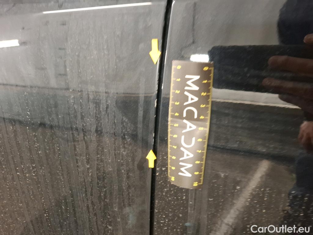  Volkswagen  Tiguan VOLKSWAGEN  Allspace 5p SUV 1.4 TSI 150 ACT DSG6 Carat Exclusive #5