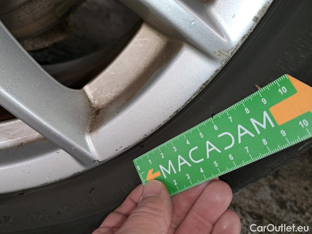  Bmw  X3 BMW  / 2021 / 5P / SUV xDrive30e 292ch Business Design BVA8 #12