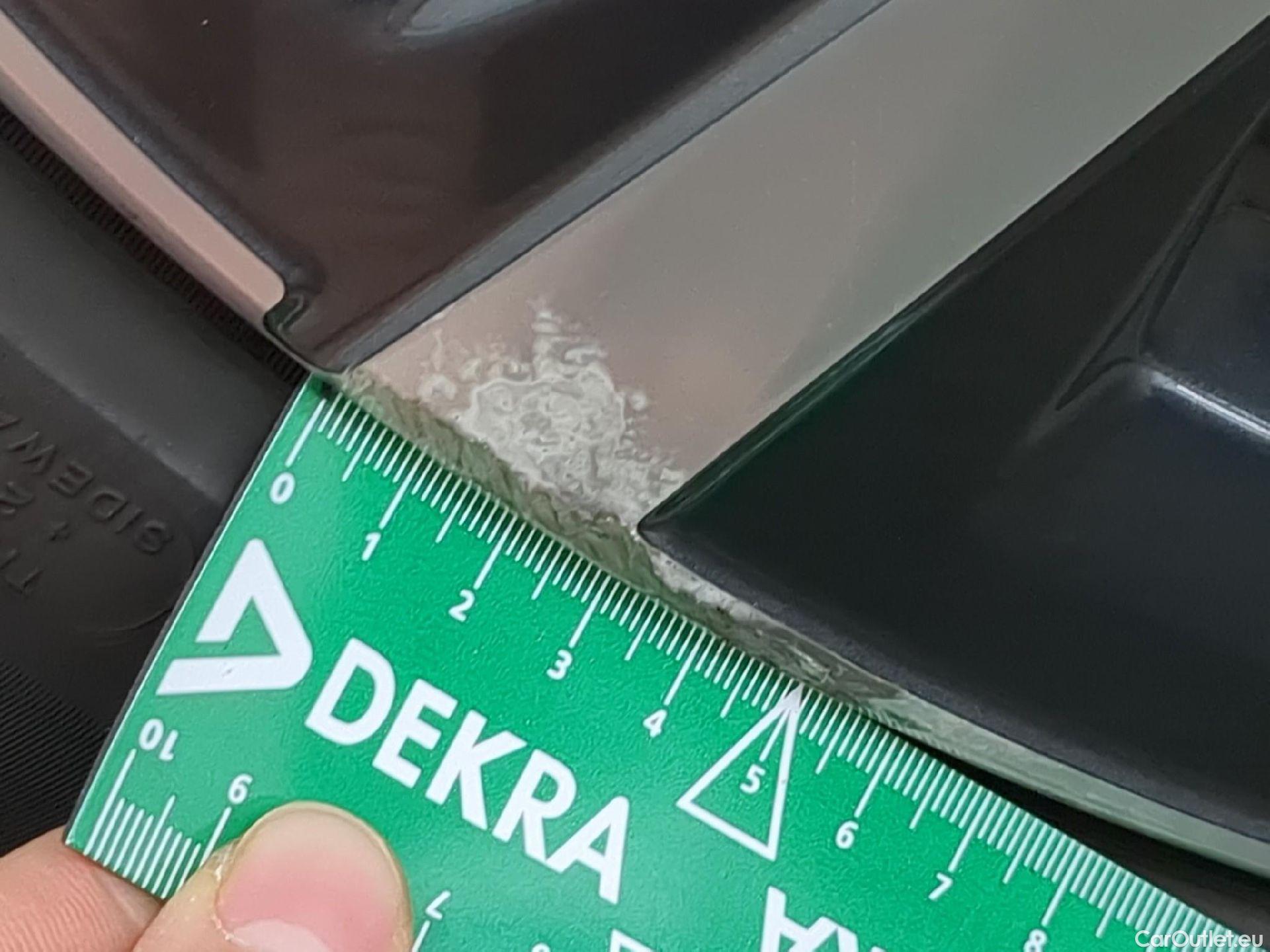  Bmw  Serie 3 Série 3 Touring 318 d Lounge 2.0 150CV BVA8 E6d #4