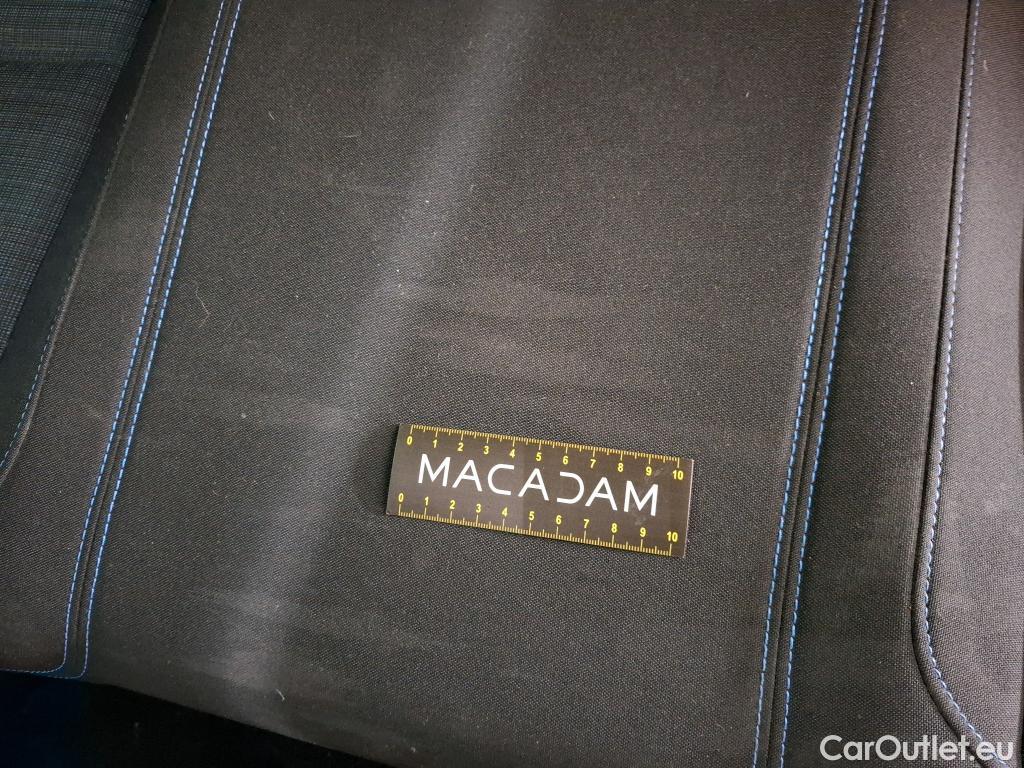  Volkswagen  Passat VOLKSWAGEN  SW / 2019 / 5P / Break 1.4 TSI DSG HYBRIDE REC SW GTE BUSINESS(SL) #2