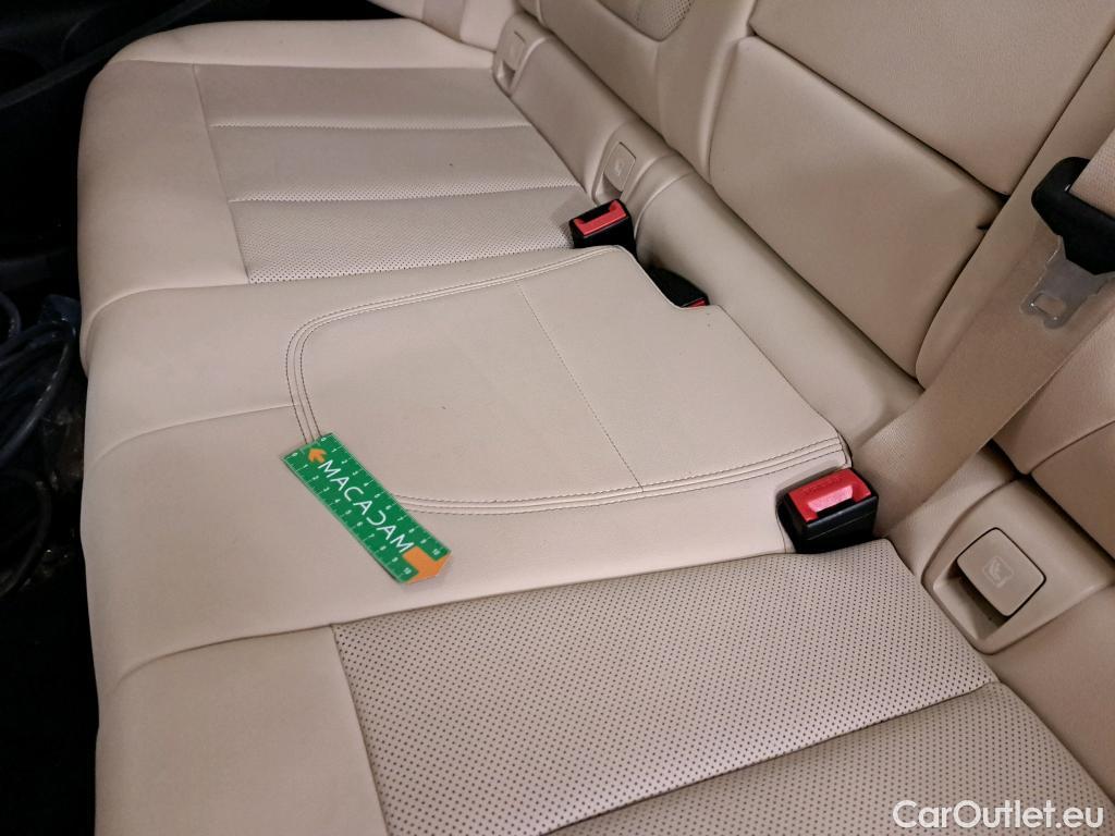  Bmw  X3 BMW  / 2021 / 5P / SUV xDrive30e 292ch Business Design BVA8 #16