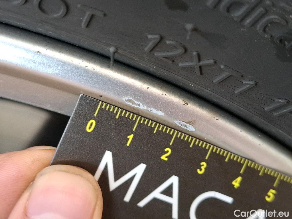  Volkswagen  Passat VOLKSWAGEN  SW / 2019 / 5P / Break 1.4 TSI DSG HYBRIDE REC SW GTE BUSINESS(SL) #7