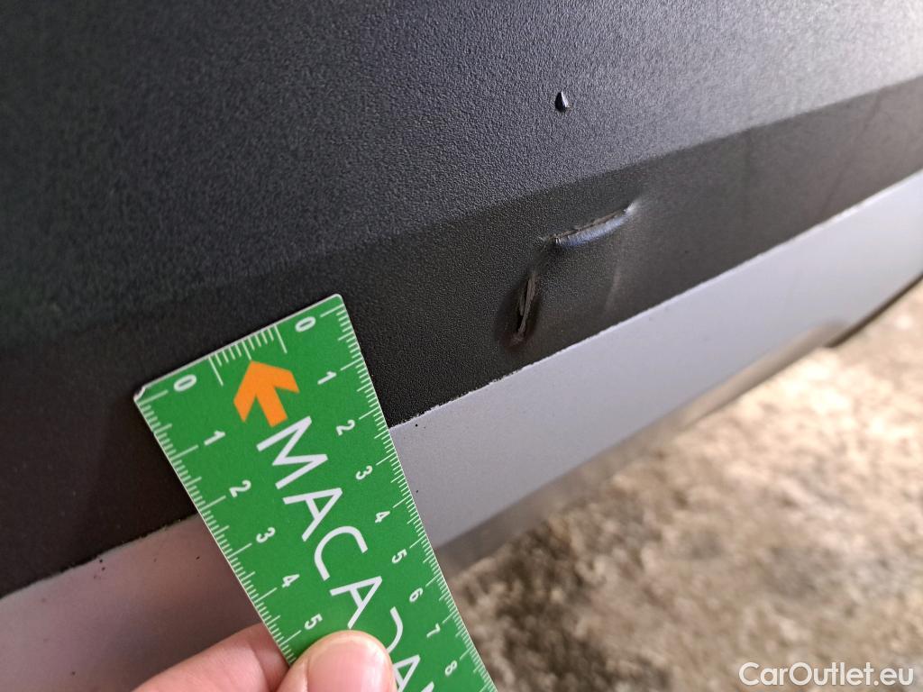  Bmw  X3 BMW  / 2021 / 5P / SUV xDrive30e 292ch Business Design BVA8 #3