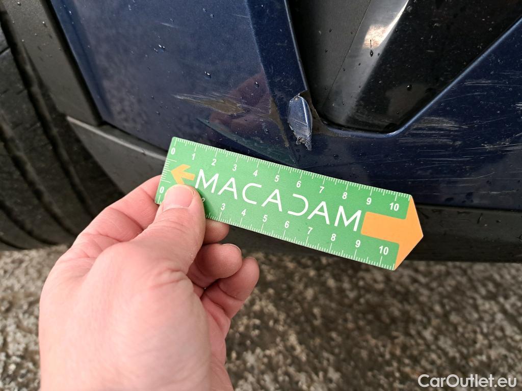  Bmw  X3 BMW  / 2021 / 5P / SUV xDrive30e 292ch Business Design BVA8 #6