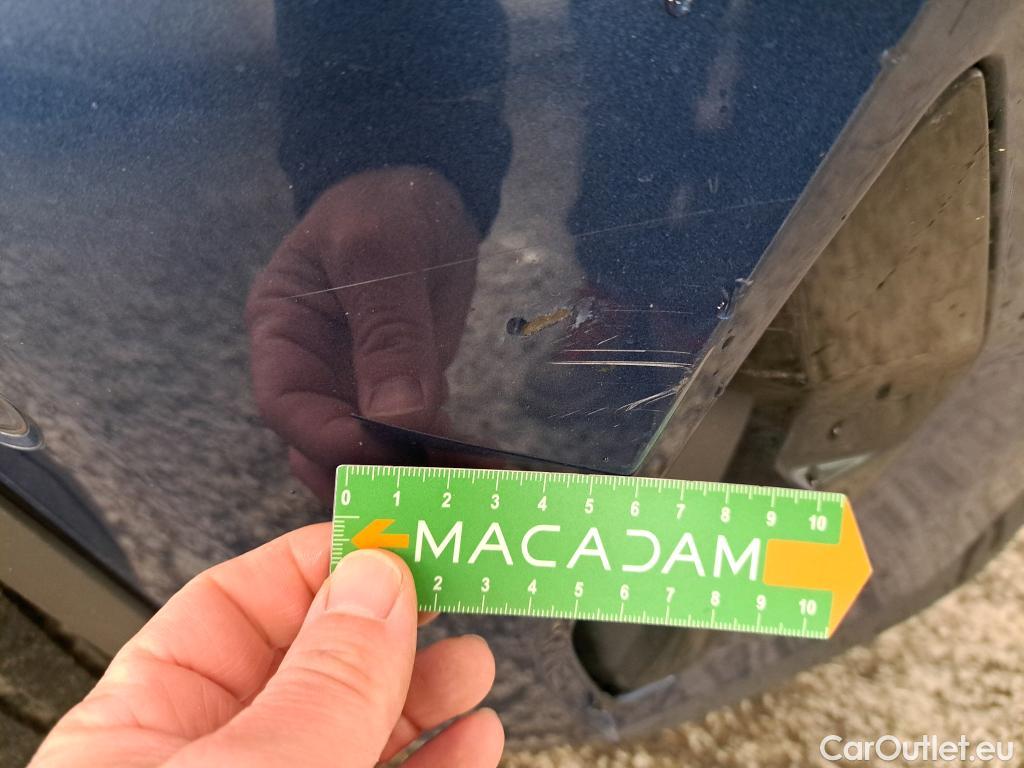  Bmw  X3 BMW  / 2021 / 5P / SUV xDrive30e 292ch Business Design BVA8 #8