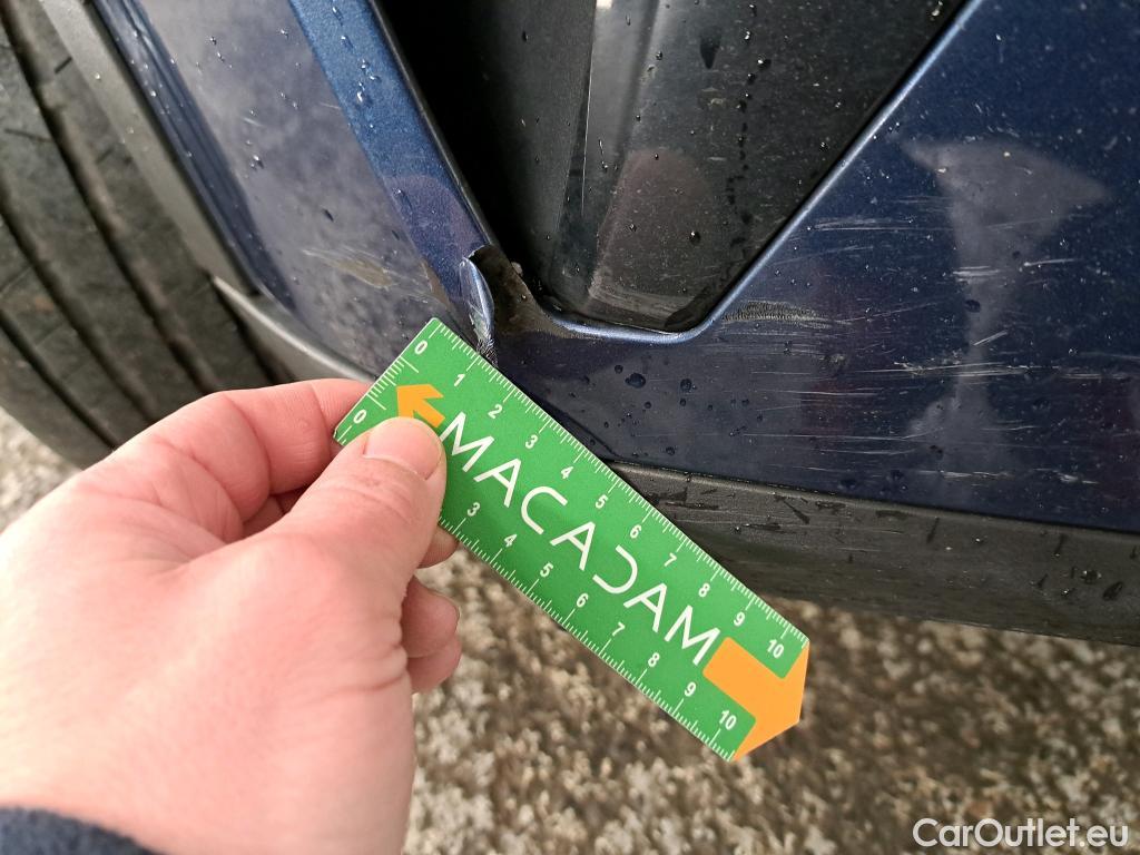  Bmw  X3 BMW  / 2021 / 5P / SUV xDrive30e 292ch Business Design BVA8 #7