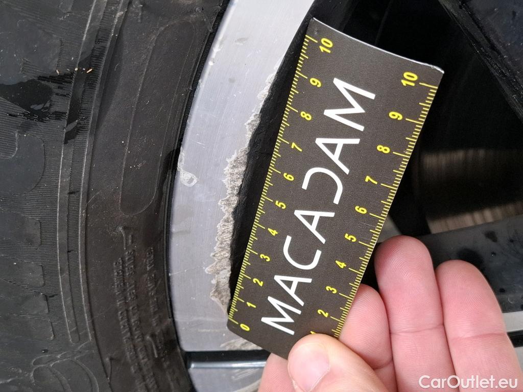  Volkswagen  Caddy VOLKSWAGEN  / 2020 / 5P / monospace 2.0 TDI 122 DSG7 Style #6