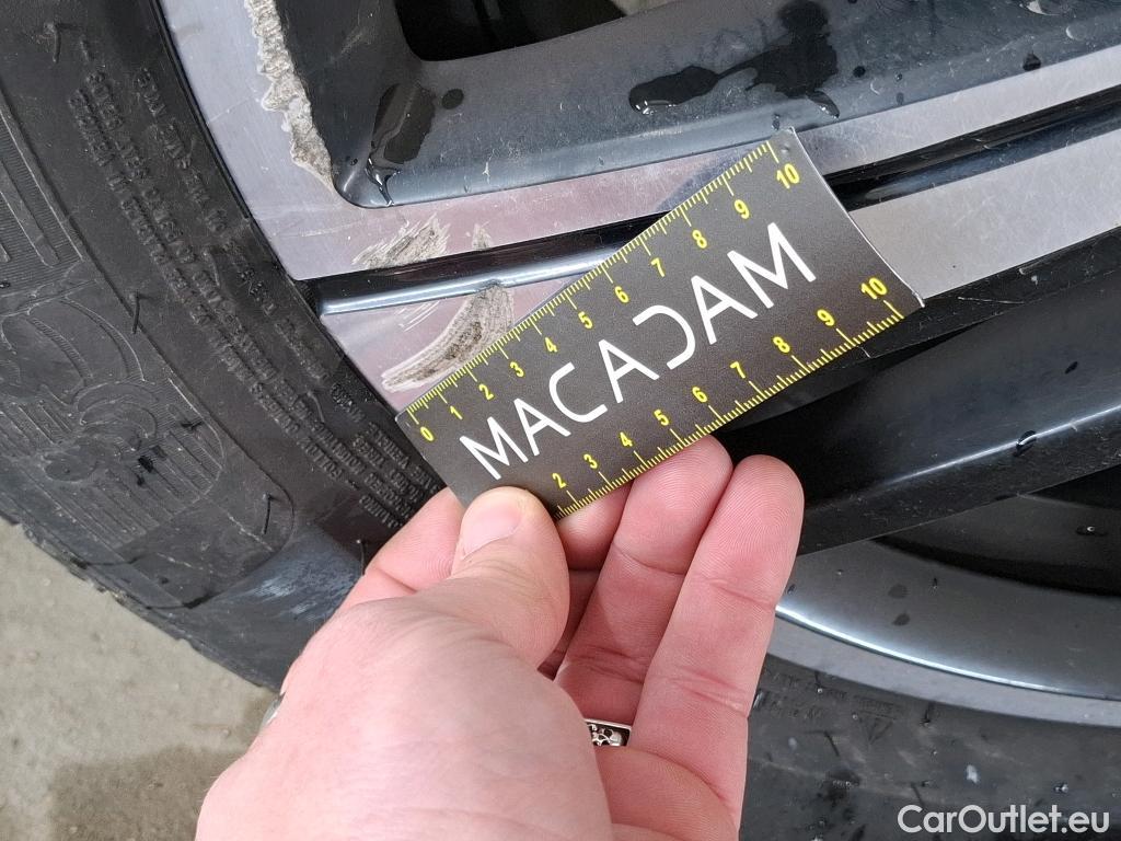  Volkswagen  Caddy VOLKSWAGEN  / 2020 / 5P / monospace 2.0 TDI 122 DSG7 Style #7