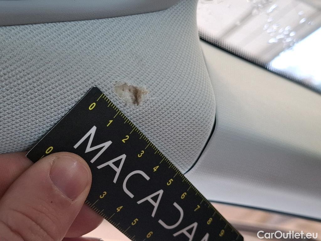  Volkswagen  Caddy VOLKSWAGEN  / 2020 / 5P / monospace 2.0 TDI 122 DSG7 Style #11