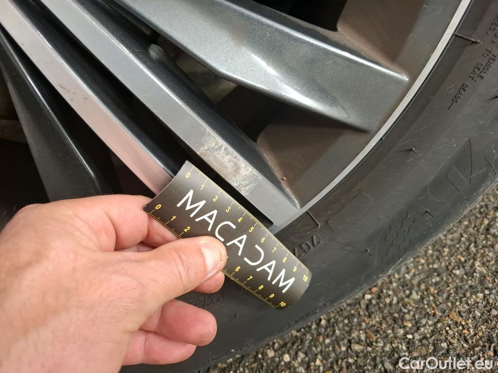  Volkswagen  Tiguan VOLKSWAGEN  Allspace 5p SUV 1.4 TSI 150 ACT DSG6 Carat Exclusive #3