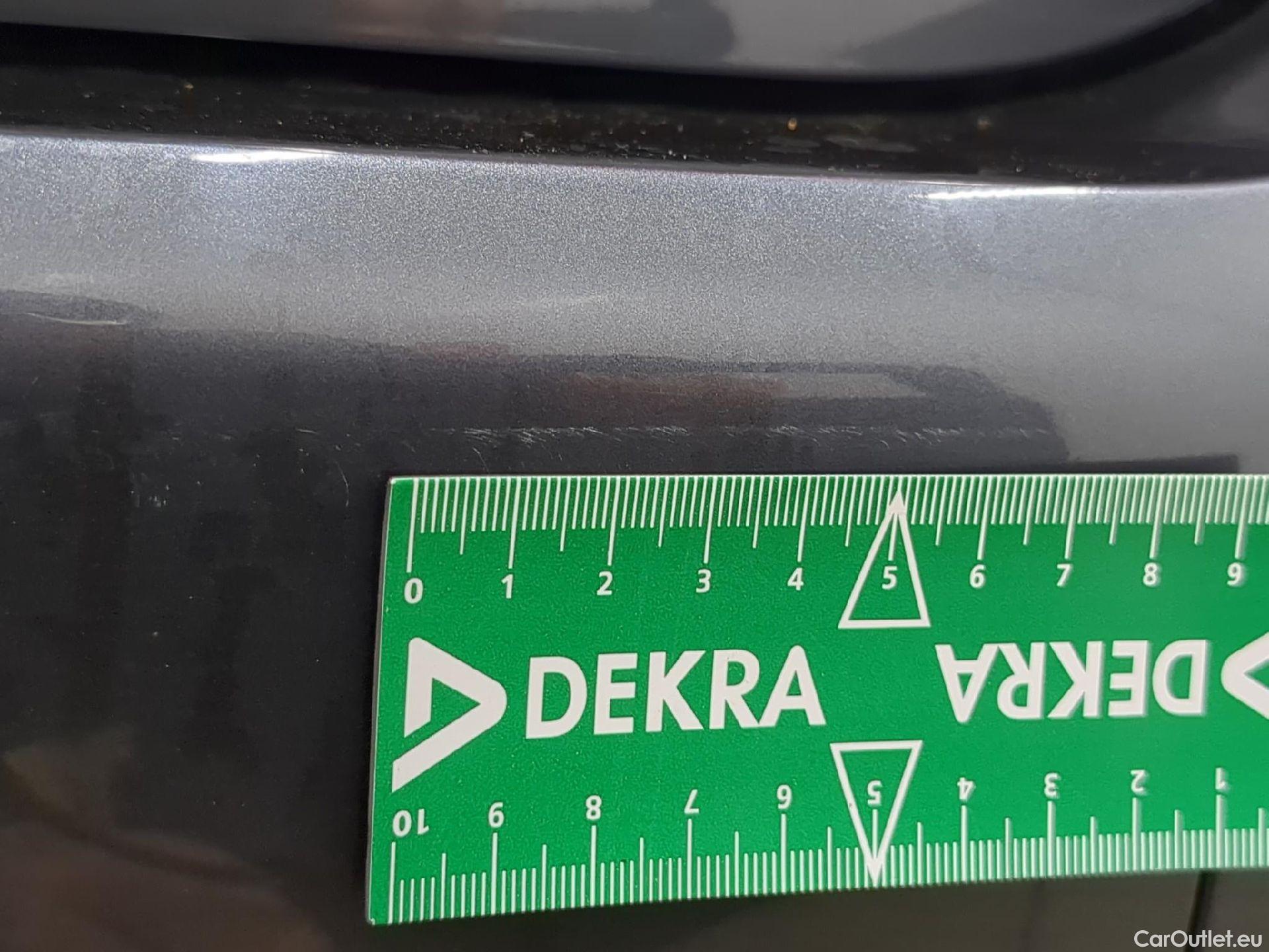  Bmw  Serie 3 Série 3 Touring 318 d Lounge 2.0 150CV BVA8 E6d #15