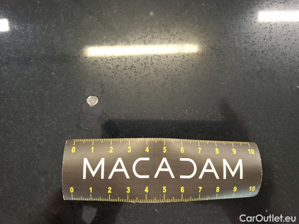  Volkswagen  Tiguan VOLKSWAGEN  Allspace 5p SUV 1.4 TSI 150 ACT DSG6 Carat Exclusive #8