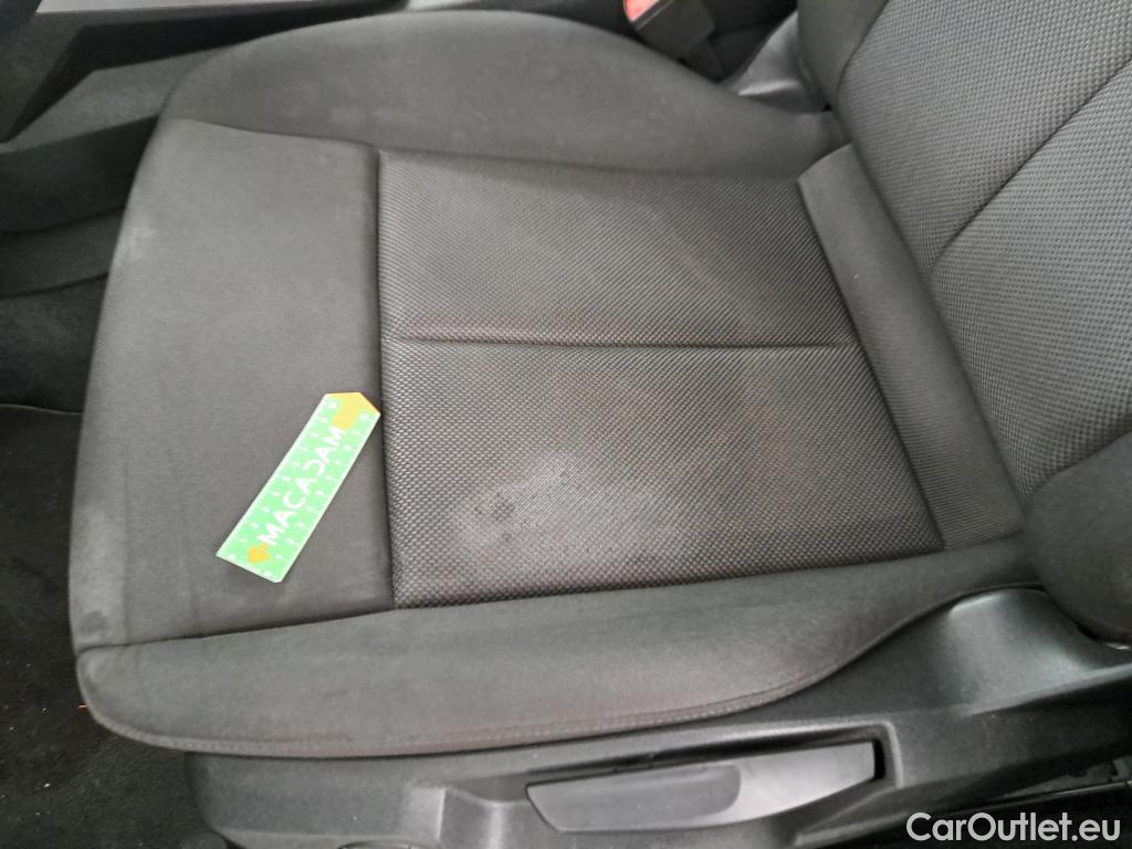  Audi  A3 AUDI  Sportback / 2020 / 5P / Berline 35 TFSI 150 MHEV S Tronic Business Line #11