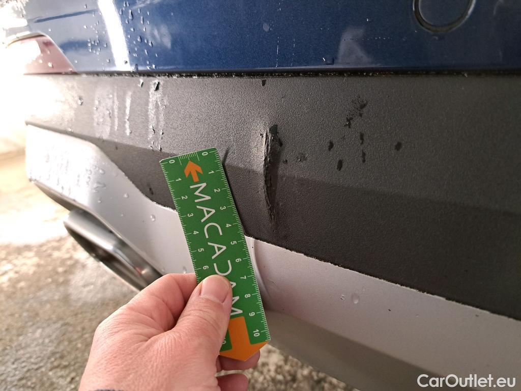  Bmw  X3 BMW  / 2021 / 5P / SUV xDrive30e 292ch Business Design BVA8 #2