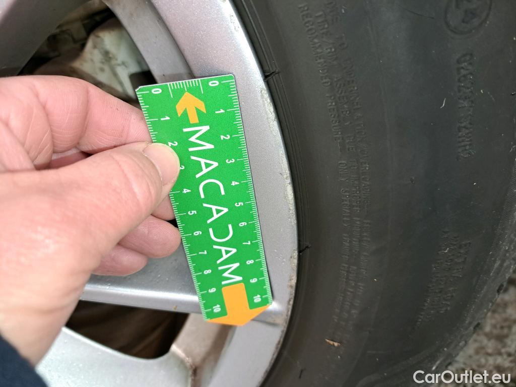  Bmw  X3 BMW  / 2021 / 5P / SUV xDrive30e 292ch Business Design BVA8 #11