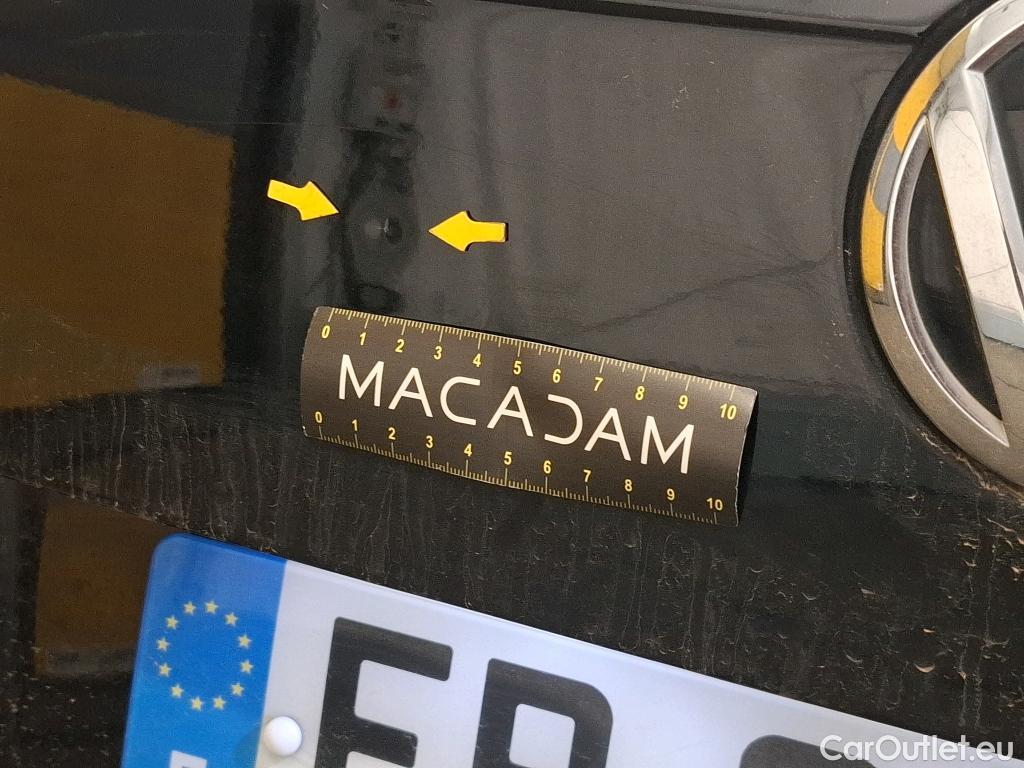  Volkswagen  Tiguan VOLKSWAGEN  Allspace 5p SUV 1.4 TSI 150 ACT DSG6 Carat Exclusive #10