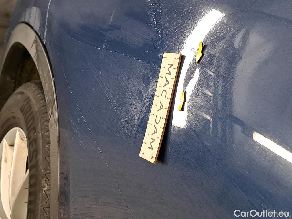  Bmw  X3 BMW  / 2021 / 5P / SUV xDrive30e 292ch Business Design BVA8 #13