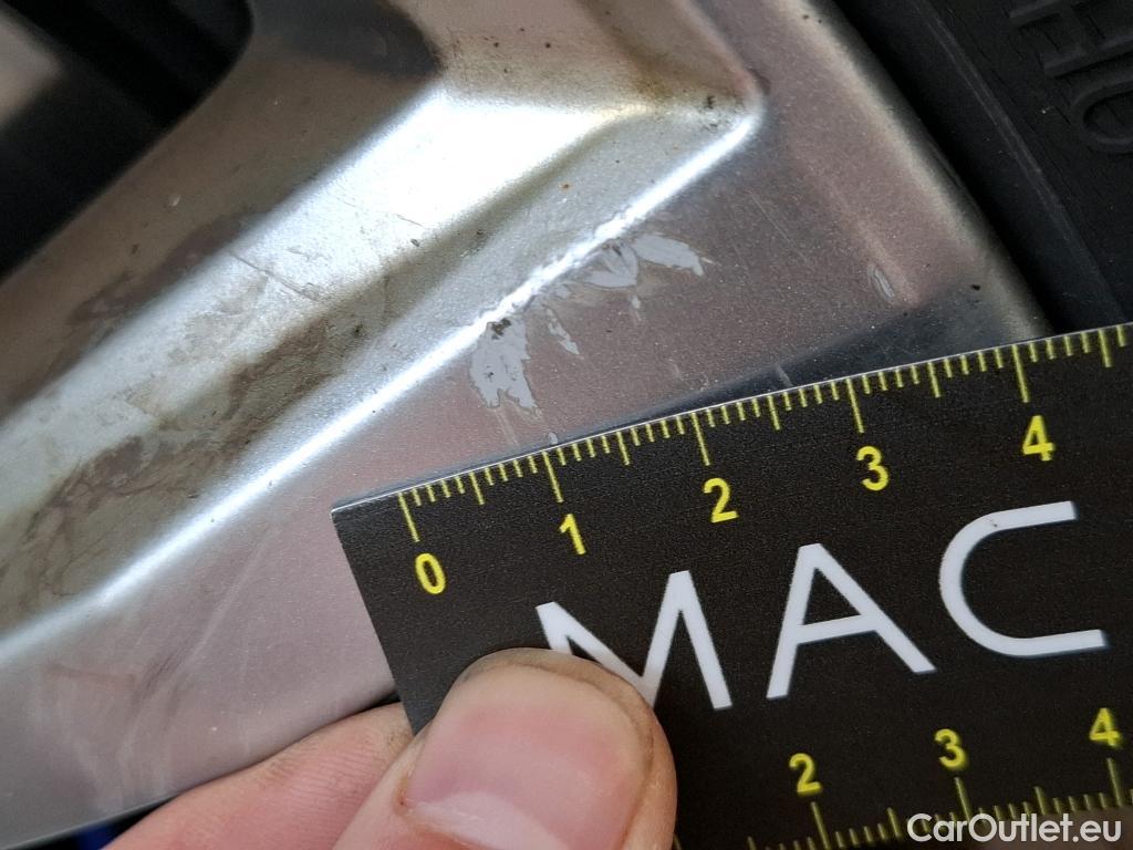  Volkswagen  Passat VOLKSWAGEN  SW / 2019 / 5P / Break 1.4 TSI DSG HYBRIDE REC SW GTE BUSINESS(SL) #6