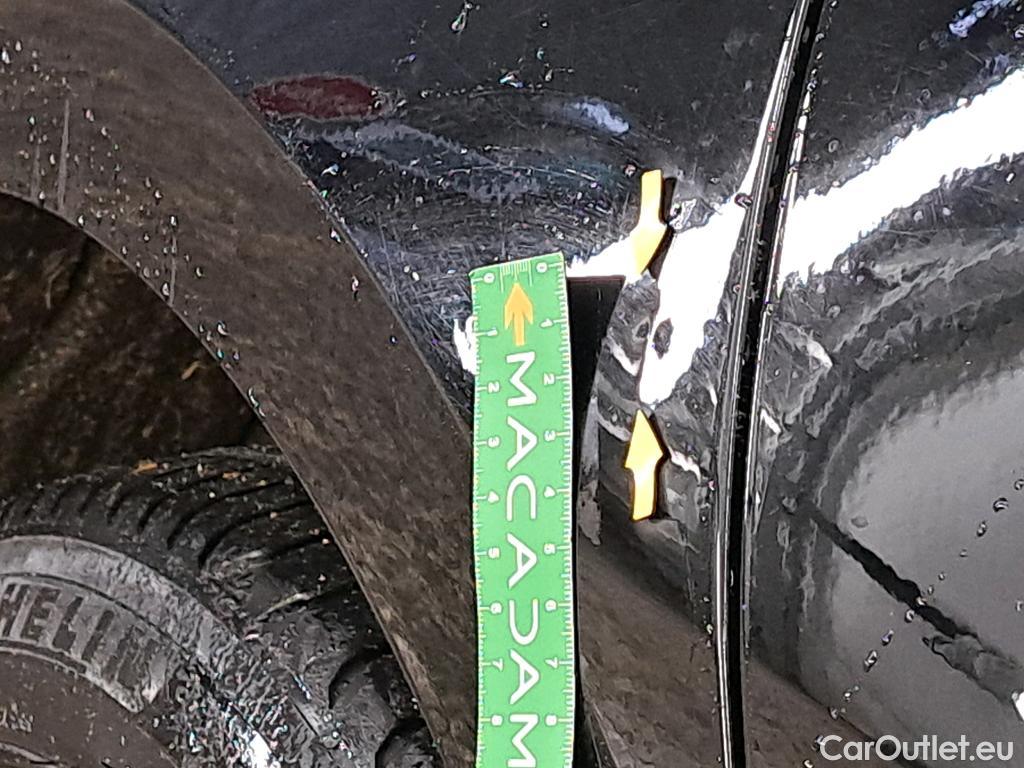  Audi  A3 AUDI  Sportback / 2020 / 5P / Berline 35 TFSI 150 MHEV S Tronic Business Line #4